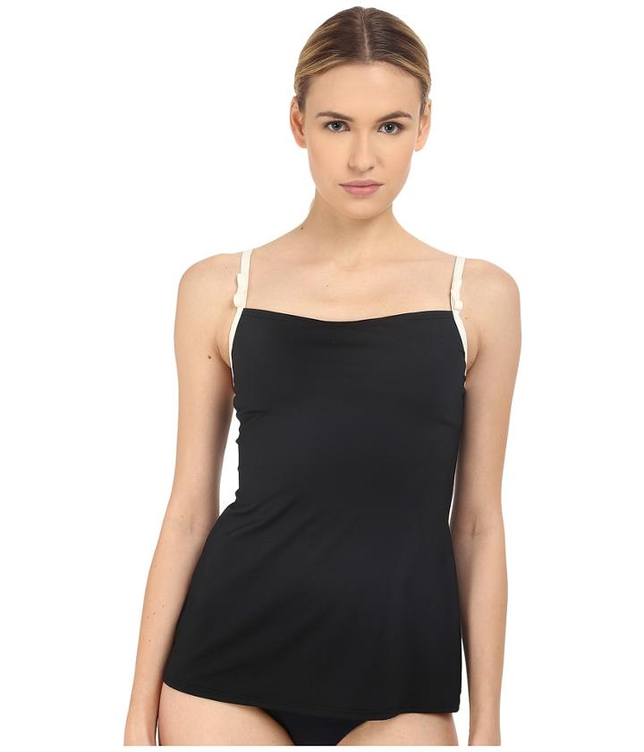 Kate Spade New York - Plage Du Midi Tankini