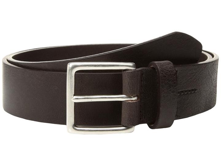 Frye - Campus Belt