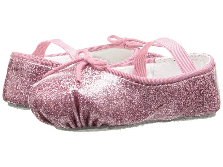 Bloch Kids - Renee