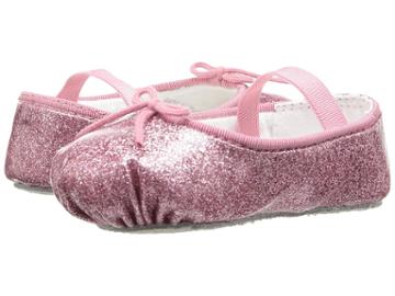 Bloch Kids - Renee