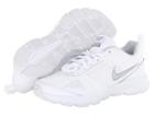 Nike T-lite Xi