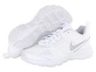 Nike T-lite Xi