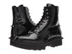 Neil Barrett - Military Ankle Boot