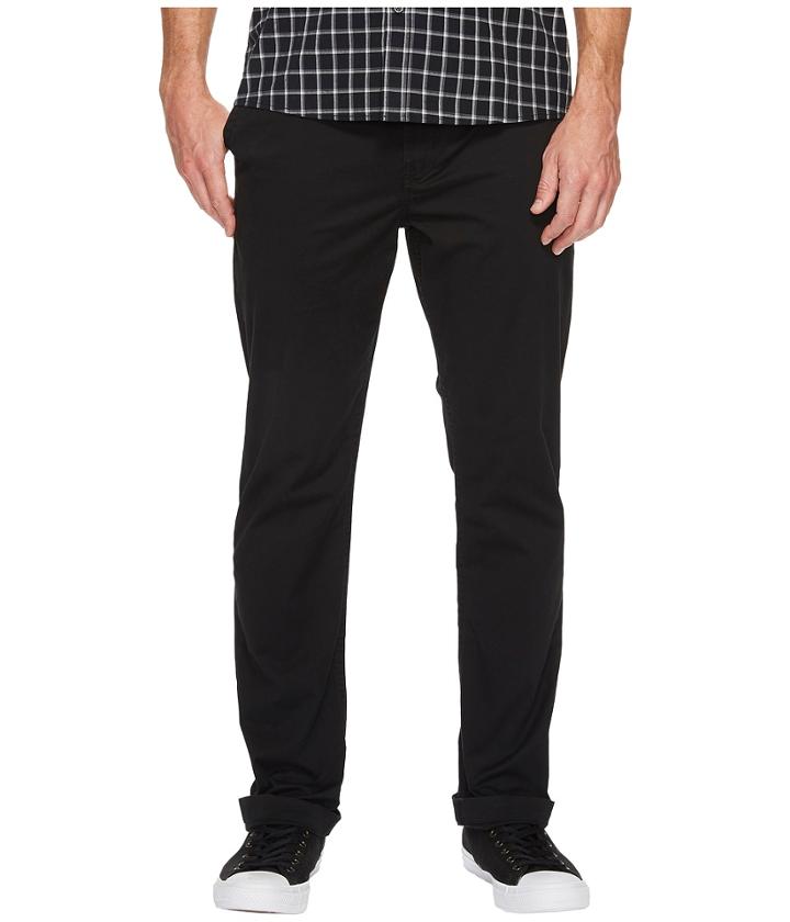 Quiksilver Waterman - Surf Chinos
