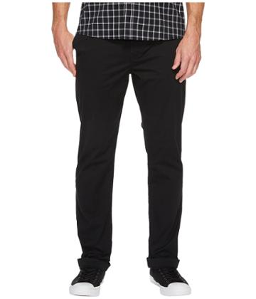 Quiksilver Waterman - Surf Chinos