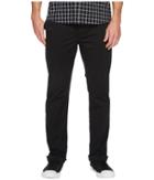 Quiksilver Waterman - Surf Chinos