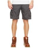 Carhartt - Force Extremes Cargo Shorts