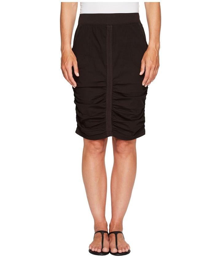Xcvi - Chara Skirt