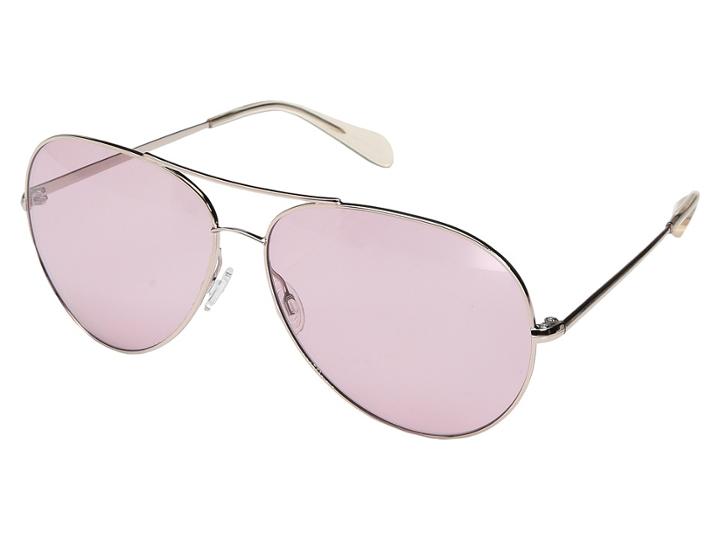 Oliver Peoples - Sayer Custom Light Wash