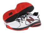 New Balance Mc786