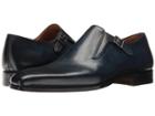 Magnanni - Beltran