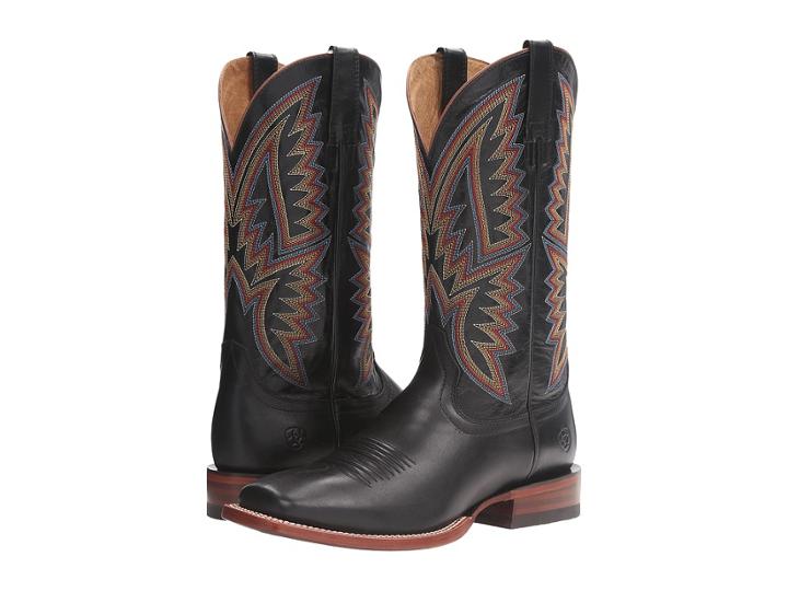 Ariat - Hesston