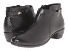 Ecco - Touch 35 Ankle Boot