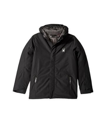 Spyder Kids - Flyte Jacket