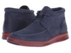 Ugg - Hulman Perforated