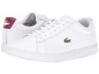 Lacoste - Carnaby Evo G316 8