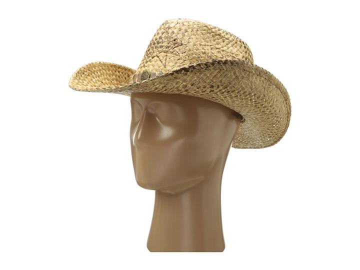 M&amp;f Western T71134