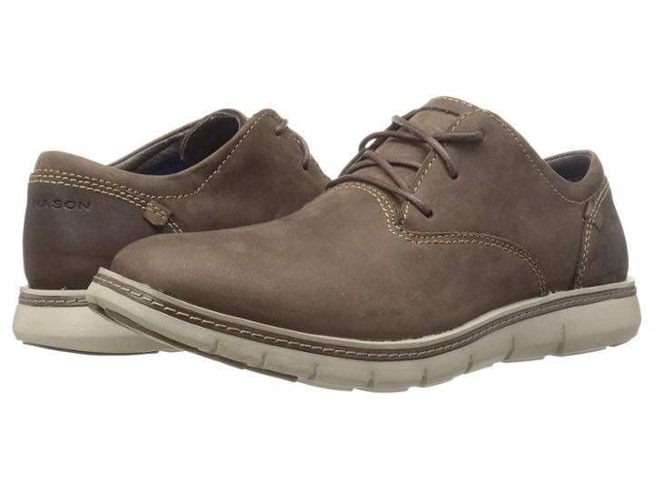 Mark Nason Skechers - Verwood