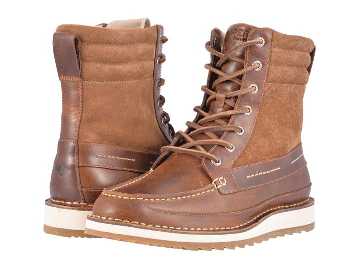Sperry - Dockyard Boot