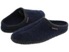 Haflinger - As Classic Slipper