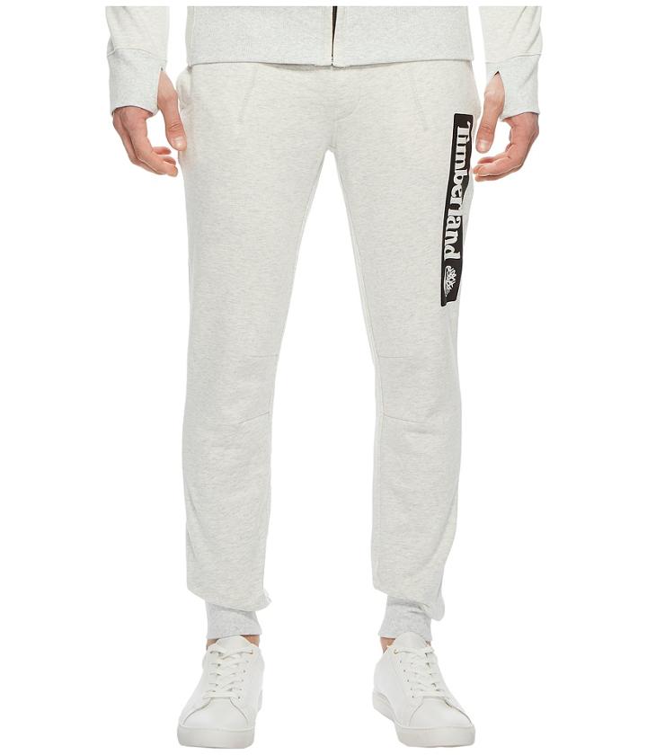 Timberland - Jogger Pants