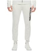 Timberland - Jogger Pants