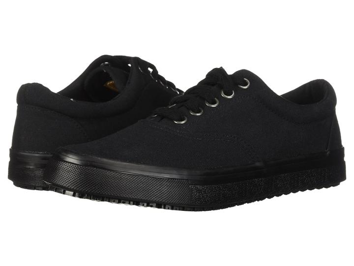 Skechers Work - Sudler Sr