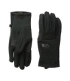The North Face - Windwall Etip Glove