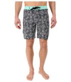 Rip Curl - Mirage Hustle Boardshorts