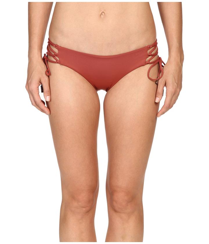 O'neill - Parker Hipster Bottom
