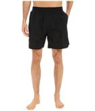 Tyr - Classic Deck Swim Shorts