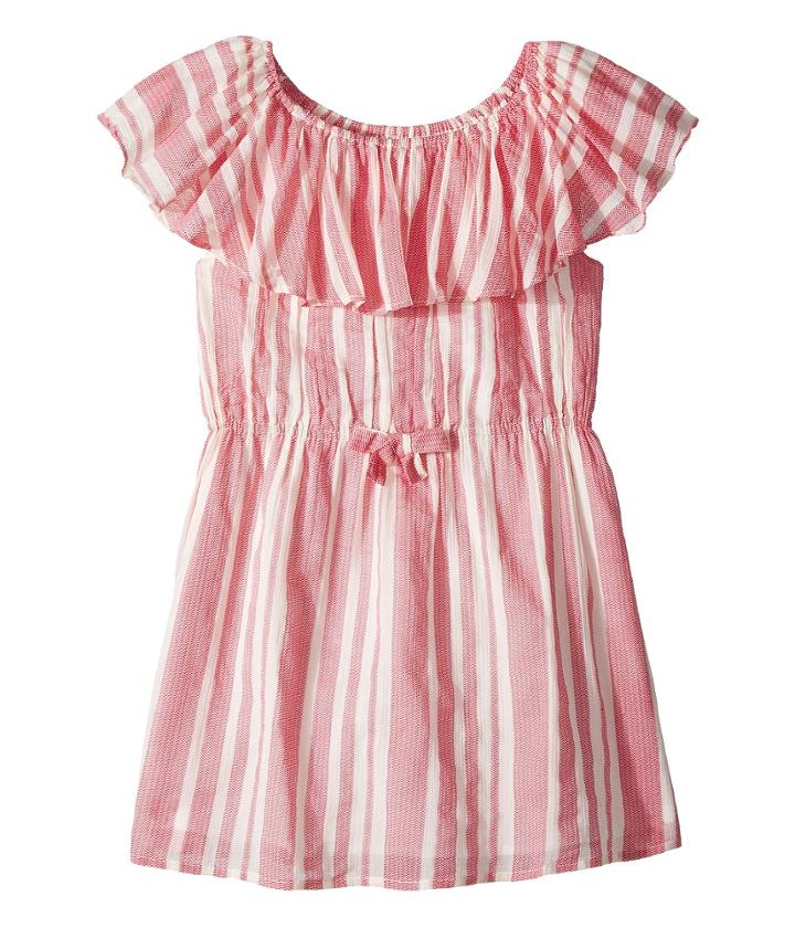 Peek - Mindy Dress