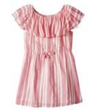 Peek - Mindy Dress