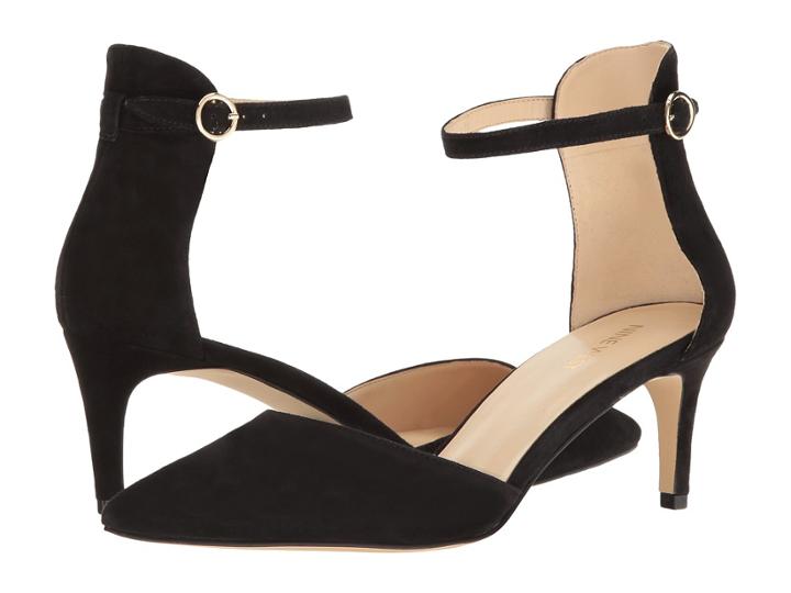 Nine West - Sharmila