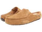 Ugg - Alamar
