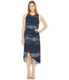 Tart - Hester Dress