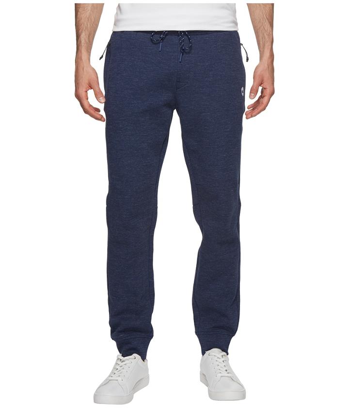 Vineyard Vines - Performance Jogger