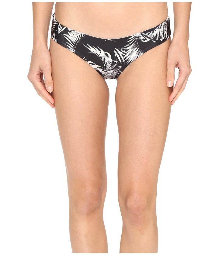 Billabong - Island Time Hawaii Lo Bottom