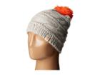 The North Face - Triple Cable Beanie
