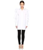Preen By Thornton Bregazzi - Theodore Shirt