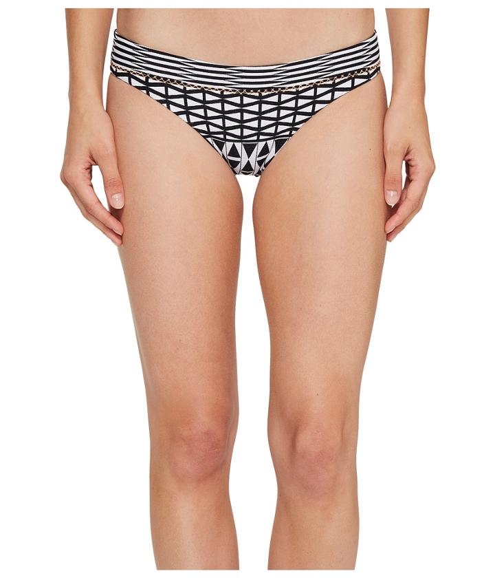 Seafolly - Hipster