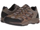 Hi-tec - Trailblazer Low Waterproof