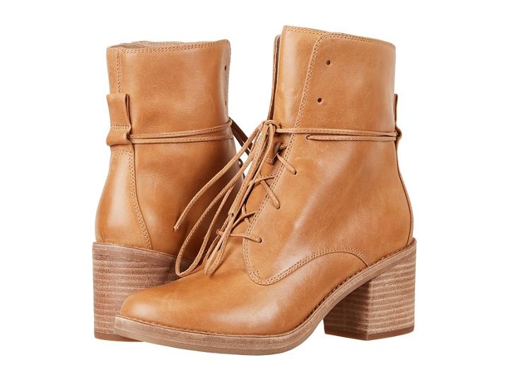 Ugg - Oriana