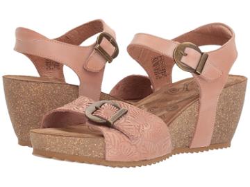 Taos Footwear - Tallulah