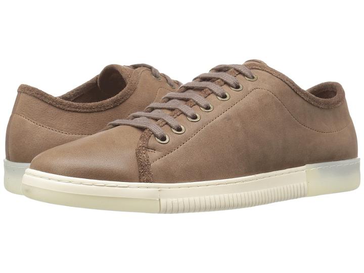Vince Camuto - Justen