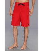 Hurley One Only Boardshort 22