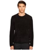 Atm Anthony Thomas Melillo - Chenille Crew Neck Sweater