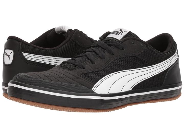 Puma - Astro Sala