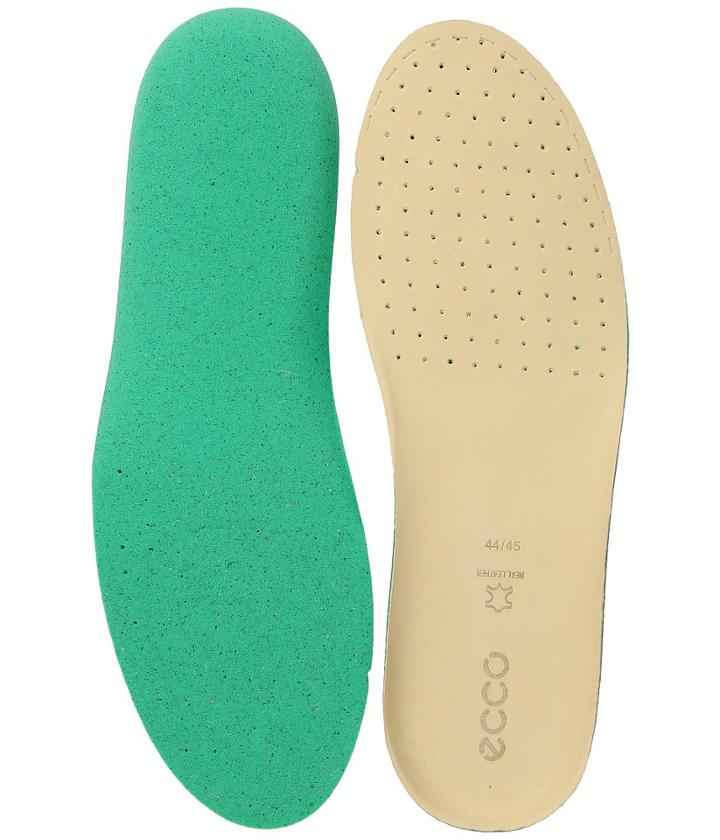 Ecco - Comfort Plus Insole