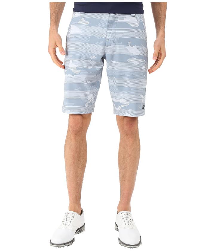 Oakley - Scotts Shorts